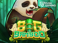 Webmoney ile vavada nasıl yüklenir. Baccarat game casino.68